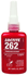 LOC-26221